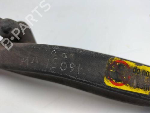 Right front suspension arm BMW 5 (E60) 530 d | BP12628941M13 