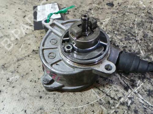 Vakuumpumpe MERCEDES-BENZ VITO / MIXTO Van (W639) 111 CDI (639.601, 639.603) (116 hp) 12612983