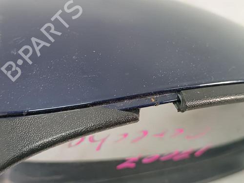 Right mirror SEAT LEON (1P1)  | BP19652418C27 