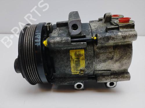 Compressor A/A FORD MONDEO III (B5Y) [2000-2007]  12608234