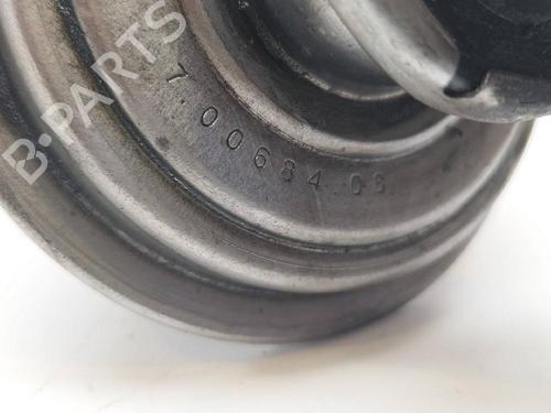 Egr BMW 3 (E90) 320 d | BP18144784M69 