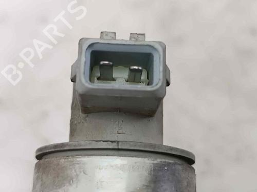 Right front indicator FORD FIESTA III (GFJ) 1.0 | BP18091816C33 