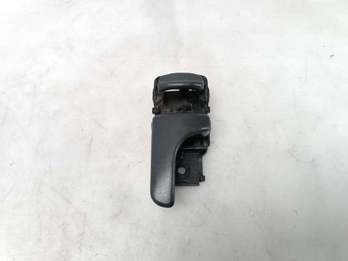 Front left interior door handle NISSAN TERRANO II (R20)  | BP17626430I13 
