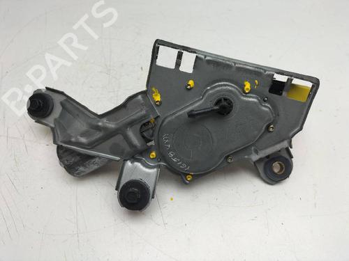 Rear wiper motor MERCEDES-BENZ M-CLASS (W163) ML 320 (163.154) | BP12630721M102 