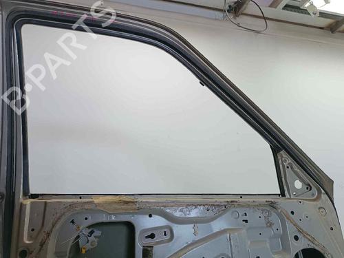 Left front door NISSAN TERRANO II (R20) 2.7 TDi 4WD | BP17511669C2 