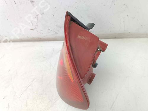 Right taillight HYUNDAI ACCENT II (LC) 1.5 CRDi | BP16730603C35 
