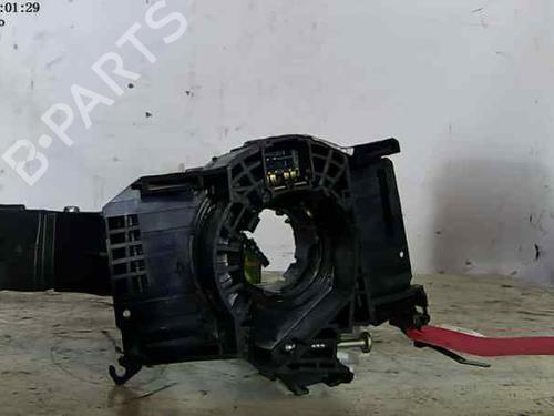 Squib airbag RENAULT LAGUNA II (BG0/1_) 1.9 dCi (BG0R, BG0E) | BP12607438C102 