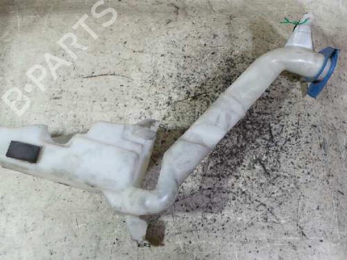 Used Windscreen washer tank SEAT CORDOBA (6L2) 1.9 TDI (100 hp) 12612656