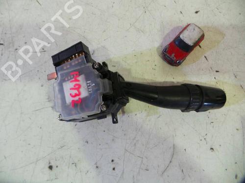 Steering column stalk HYUNDAI SANTA FÉ I (SM) 2.0 CRDi 4x4 | BP12622005I23 