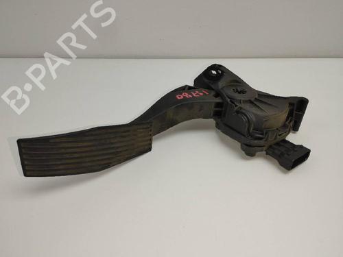 Used Pedal OPEL INSIGNIA A Sports Tourer (G09) [2008-2017]  12626450