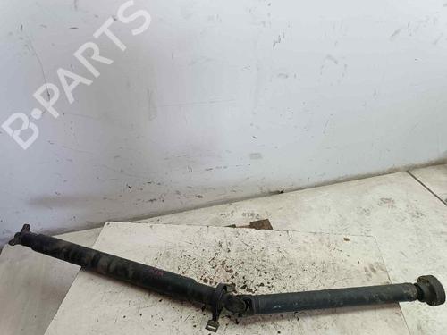 Used Driveshaft BMW 5 Touring (E39) 525 tds (143 hp) 19129327