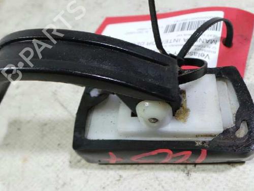 BP15285302I14 main image