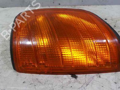 Used Right front indicator MERCEDES-BENZ 124 Saloon (W124) 300 E (188 hp) 12632034