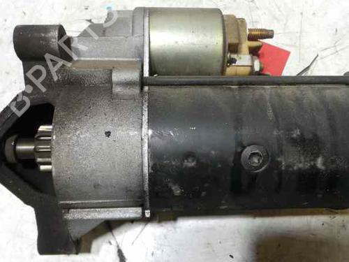 Starter CITROËN XSARA (N1) 1.9 TD | BP12607568M8 