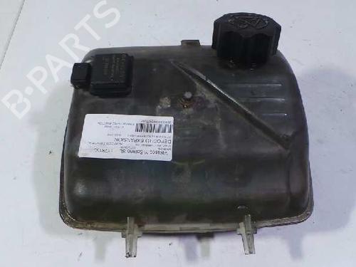 Used Expansion tank CITROËN C8 (EA_, EB_) 2.2 HDi (128 hp) 12615335