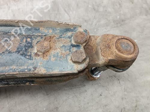 Querlenker links vorne LAND ROVER FREELANDER I (L314) 2.0 Td4 4x4 | BP24494433M12 
