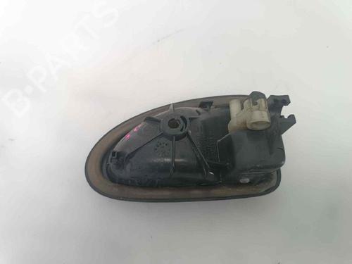 Front left interior door handle NISSAN PRIMASTAR Platform/Chassis (X83) 1.9 dCi 100 | BP19273461I13