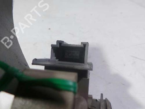 Left rear window switch AUDI A6 C5 Avant (4B5) 2.5 TDI | BP15270442I29 