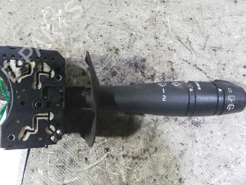 Used Steering column stalk RENAULT ESPACE III (JE0_) 2.2 12V TD (JE0E, JE0H, JE0P) (113 hp) 12612501