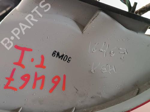 Left side indicator KIA CARENS II MPV (FJ) 2.0 CRDi | BP16298369I20 