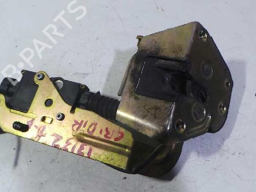 Rear right lock CITROËN C8 (EA_, EB_) 2.2 HDi | BP14241911C99 