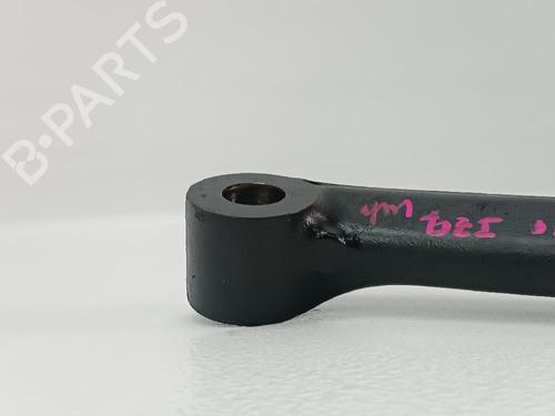 Left front suspension arm BMW X3 (E83) 3.0 i xDrive | BP25797786M12 