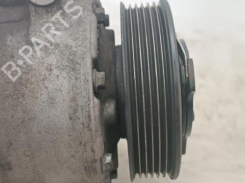 AC compressor SEAT ALTEA (5P1)  | BP21223224M34 