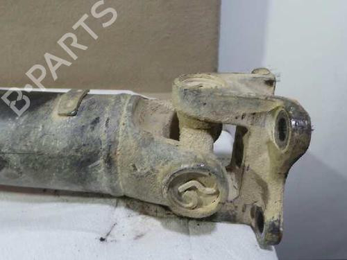 Driveshaft SSANGYONG KYRON 2.0 Xdi | BP12617653M37 