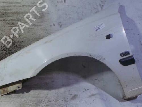 Used Left front fenders HYUNDAI ACCENT II (LC) 1.5 CRDi (82 hp) 12613633