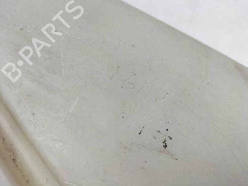 Windscreen washer tank MINI MINI (R50, R53) Cooper | BP12629775C113 