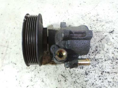 Used Steering pump SEAT IBIZA II (6K1) 1.4 i (60 hp) 12611189