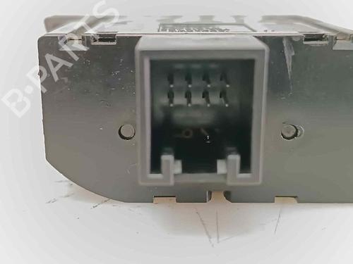 Switch AUDI A4 B6 (8E2) 1.9 TDI | BP17770132I30 