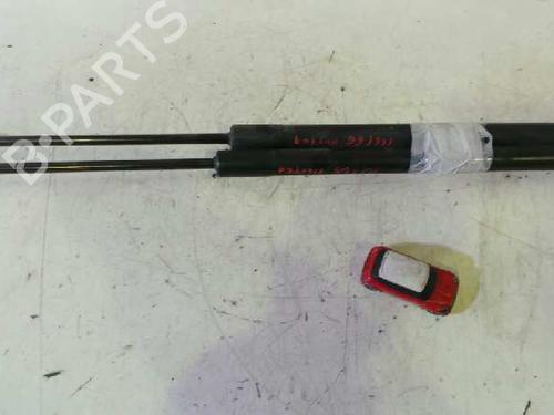 Used Tailgate lift support AUDI A3 Sportback (8PA) 2.0 FSI (150 hp) 14242139