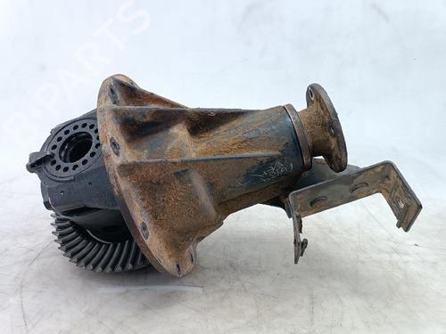Used Rear differential MITSUBISHI PAJERO SPORT I (K7_, K9_) 2.5 TD (K94W) (99 hp) 20237933