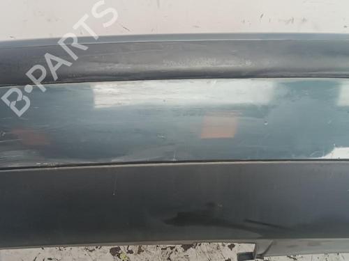 Bak støtfanger VW PASSAT B5.5 (3B3) 2.0 | BP24606007C8 