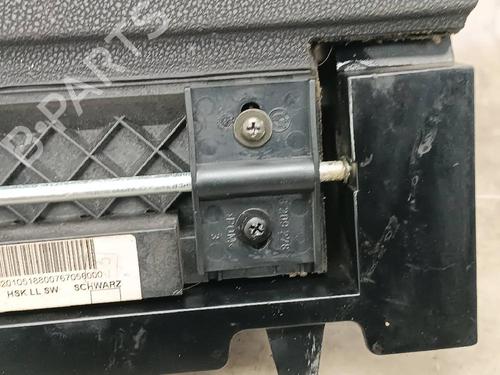 Glove box BMW X3 (E83)  | BP21585468C95 