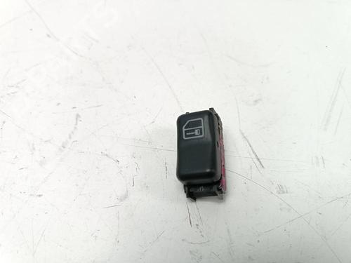 Used Switch MERCEDES-BENZ C-CLASS (W202) C 180 (202.018) (122 hp) 16456214