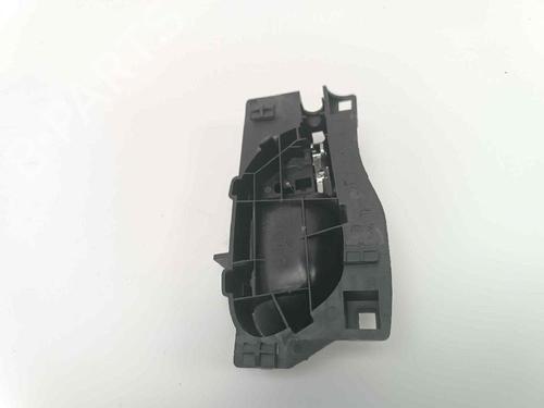 Front left interior door handle CITROËN C4 I (LC_)  | BP16829387I13 
