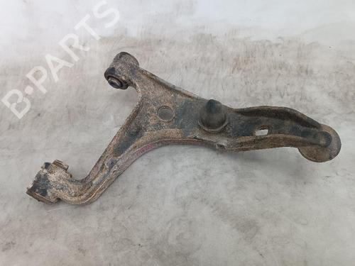 Querlenker rechts hinten für SUZUKI GRAND VITARA II (JT, TE, TD) 1.9 DDiS (JB419WD, JB419XD) (129 hp) 24494478