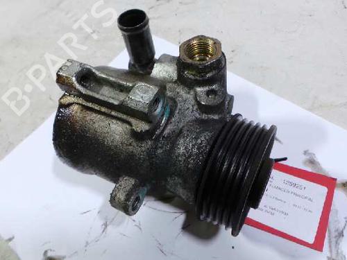 Styring servopumpe FORD MONDEO I (GBP) 1.8 TD (88 hp) 12609411