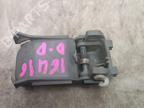 Front right interior door handle IVECO DAILY II Van 30-8 (14914111, 14914117, 14914211, 14914217, 14915111,... | BP24549230I14 