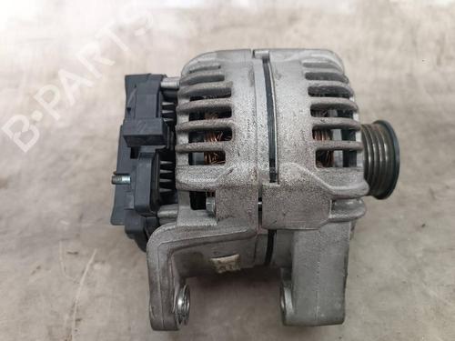 Generator OPEL VECTRA B (J96) [1995-2004]  24494635