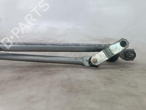Front wiper motor OPEL ASTRA J (P10) 1.4 (68) | BP21223159M29 