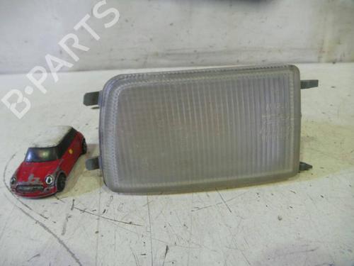 Used Left front indicator VW PASSAT B1 (32) 1.3 (55 hp) 15271109
