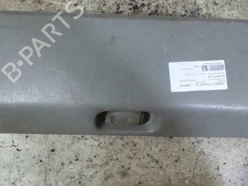 Used Glove box NISSAN PRIMASTAR Van (X83) 2.0 dCi 115 (114 hp) 12610877