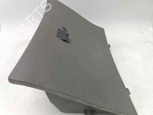 Glove box NISSAN TERRANO II (R20)  | BP17626375C95 