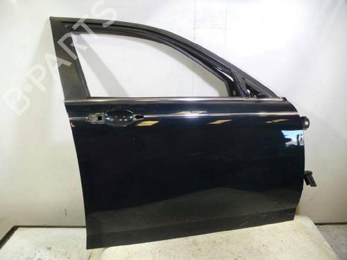 Used Right front door ROVER 75 (RJ) 2.0 CDTi (131 hp) 12622850