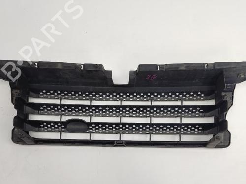 Grille LAND ROVER RANGE ROVER SPORT I (L320) 2.7 D 4x4 | BP15551313C40 