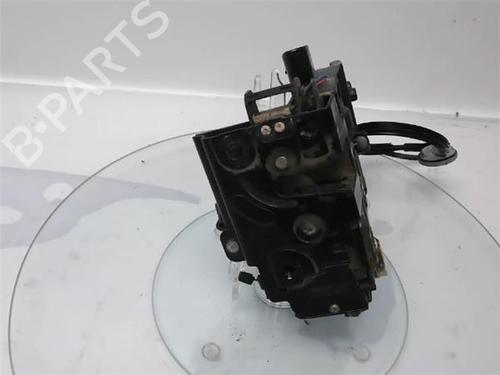 Højre bagtil lås Højre bagtil lås VW PASSAT B5 (3B2) 1.9 TDI (115 hp) 33969376 33969376