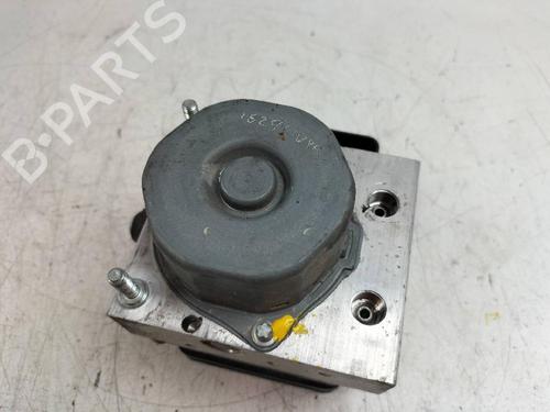 ABS pump TOYOTA AYGO (_B4_) 1.0 (KGB40) | BP13645317M43 